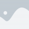 placeholder-527.png placeholder-527.png