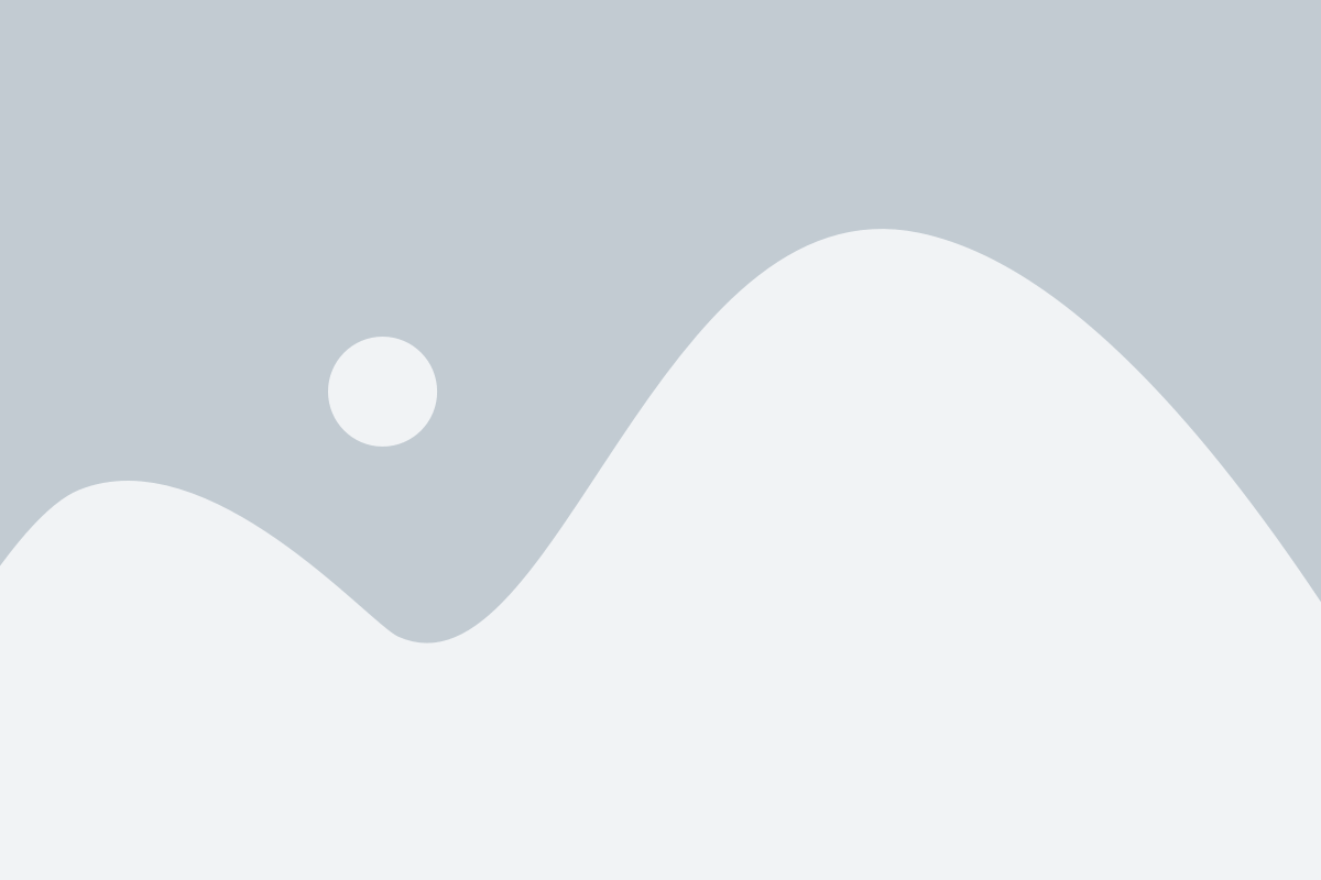 placeholder-527.png placeholder-527.png